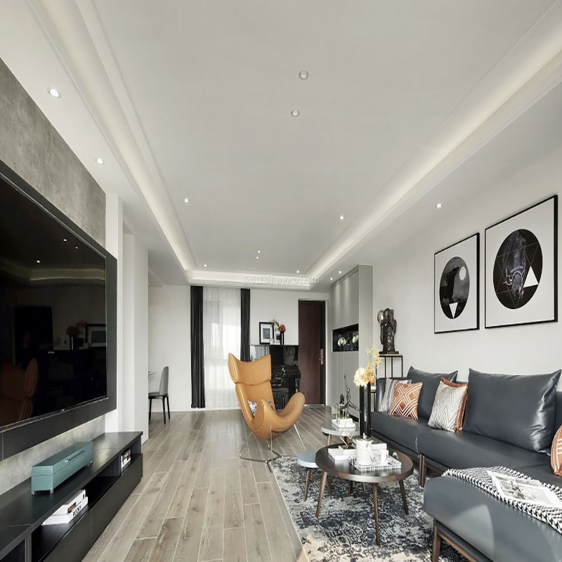 天山房屋抵押贷款申请的不同情况