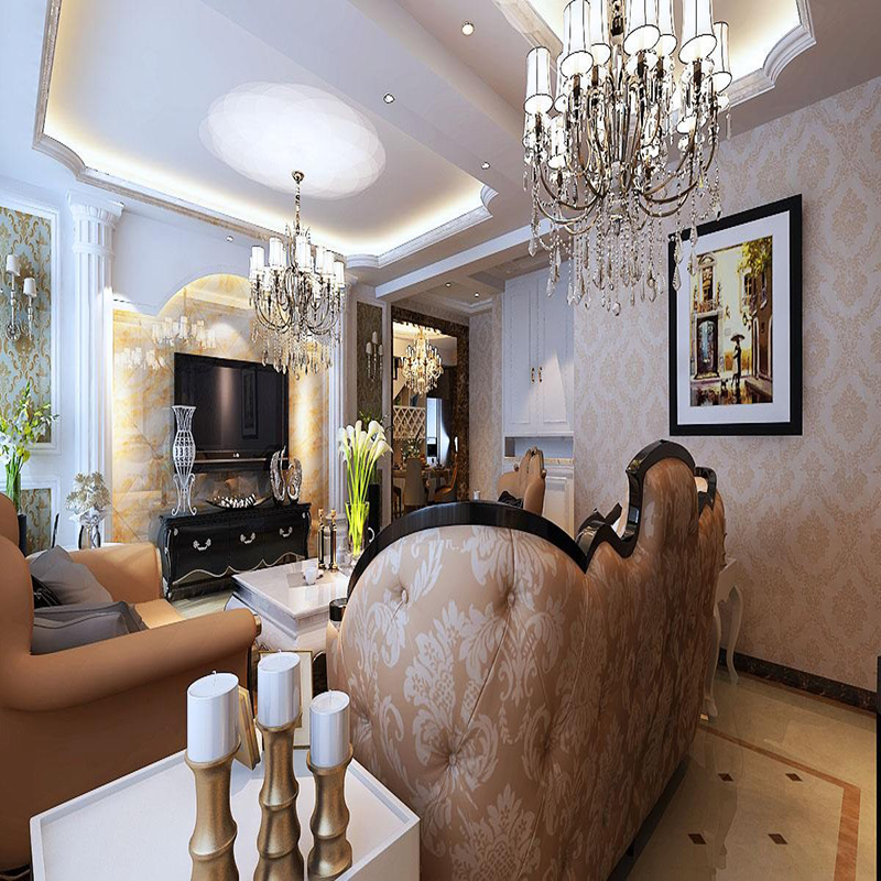天山房屋抵押贷款申请的额度