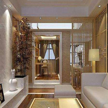 天山贷款中介公司新渝启服告诉你被拒原因