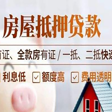 天山贷款中介公司新渝启服要的资料