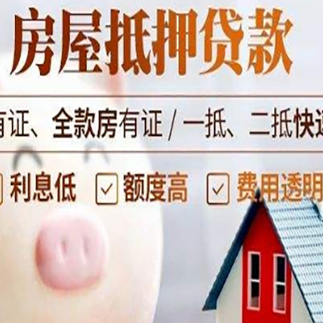 天山贷款中介公司新渝启服实力公司